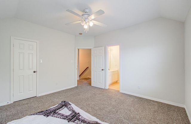 13919 Charterhouse Way, Sugar Land, TX 77498