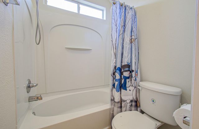 13919 Charterhouse Way, Sugar Land, TX 77498