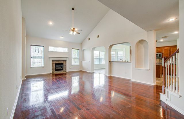13919 Charterhouse Way, Sugar Land, TX 77498