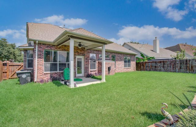 13919 Charterhouse Way, Sugar Land, TX 77498