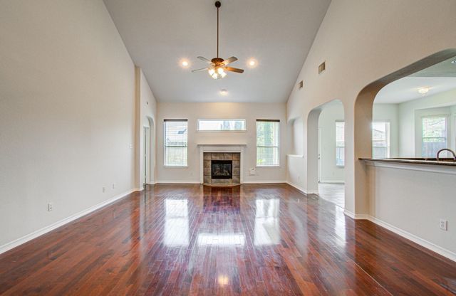 13919 Charterhouse Way, Sugar Land, TX 77498