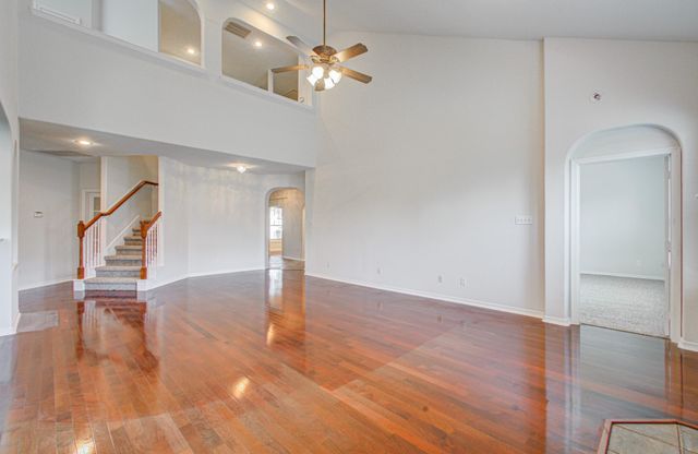 13919 Charterhouse Way, Sugar Land, TX 77498