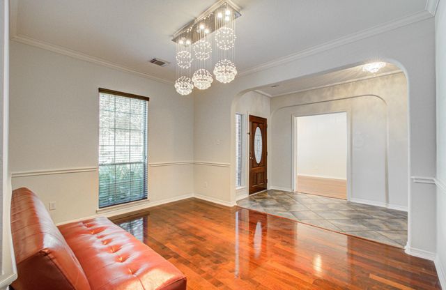 13919 Charterhouse Way, Sugar Land, TX 77498