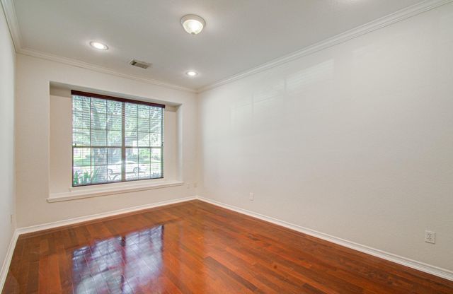 13919 Charterhouse Way, Sugar Land, TX 77498