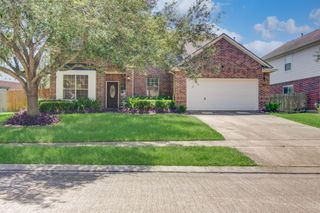 13919 Charterhouse Way, Sugar Land, TX 77498