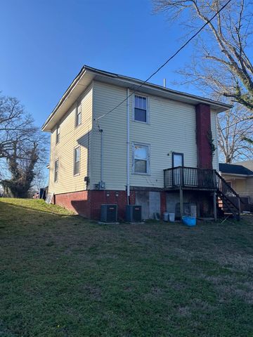 229 Oakland Avenue, Spartanburg, SC 29302