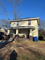 229 Oakland Avenue, Spartanburg, SC 29302