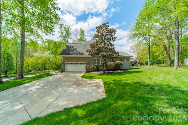 5618 Sugarcane Court, Mint Hill, NC 28227