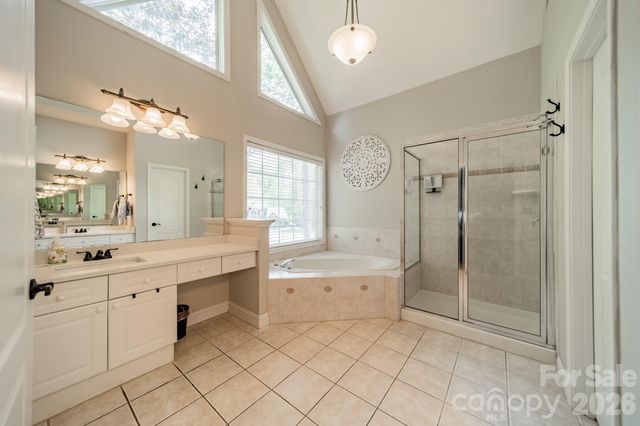 5618 Sugarcane Court, Mint Hill, NC 28227