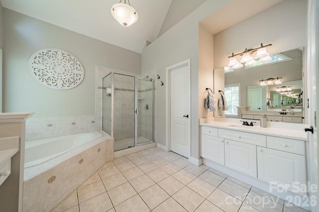 5618 Sugarcane Court, Mint Hill, NC 28227