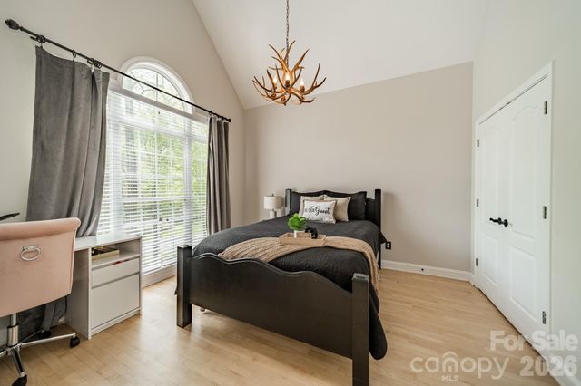 5618 Sugarcane Court, Mint Hill, NC 28227