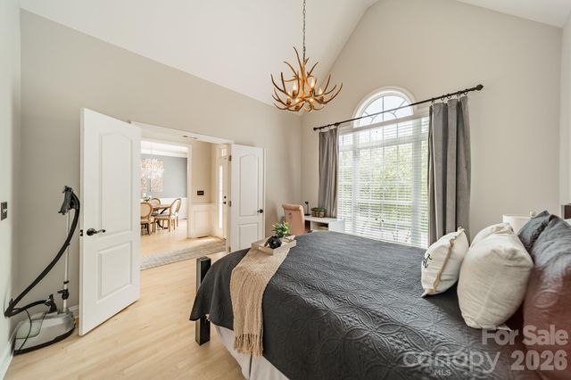 5618 Sugarcane Court, Mint Hill, NC 28227