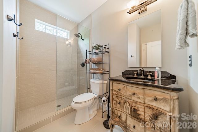 5618 Sugarcane Court, Mint Hill, NC 28227