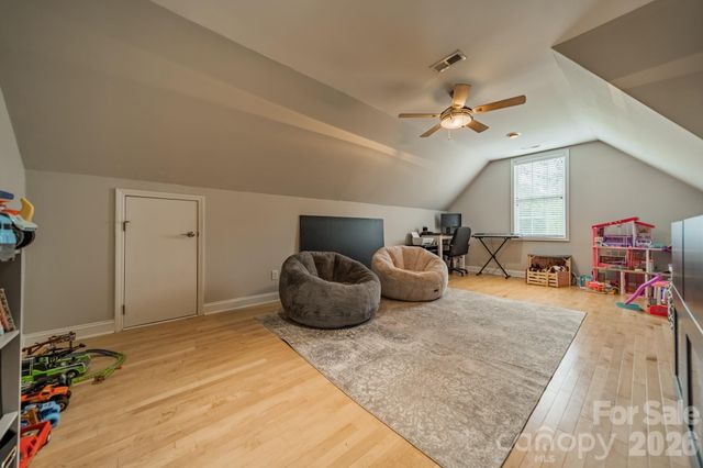 5618 Sugarcane Court, Mint Hill, NC 28227