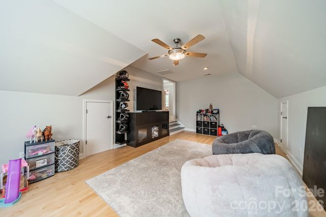 5618 Sugarcane Court, Mint Hill, NC 28227