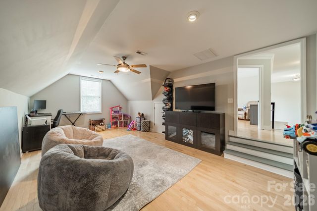 5618 Sugarcane Court, Mint Hill, NC 28227