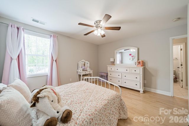 5618 Sugarcane Court, Mint Hill, NC 28227