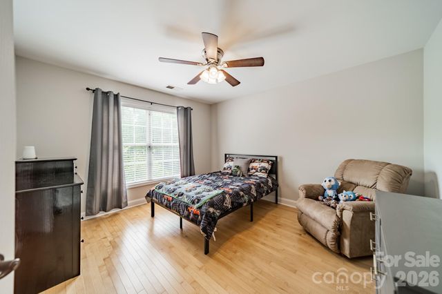 5618 Sugarcane Court, Mint Hill, NC 28227