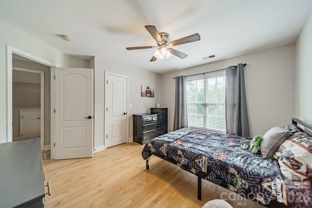 5618 Sugarcane Court, Mint Hill, NC 28227