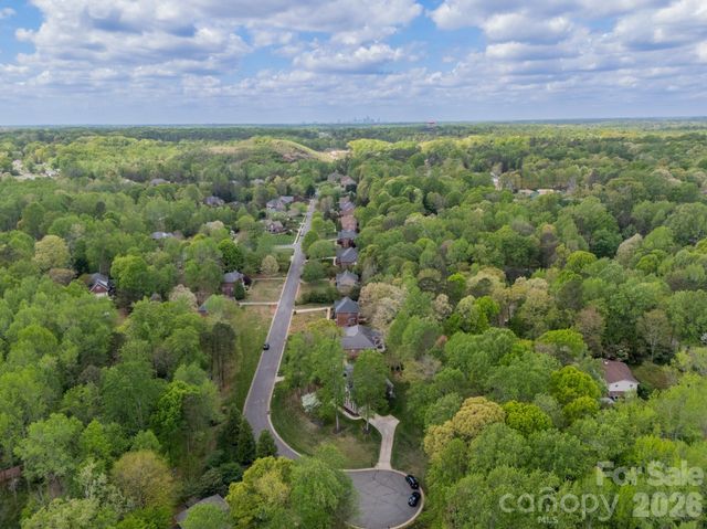 5618 Sugarcane Court, Mint Hill, NC 28227