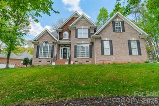 5618 Sugarcane Court, Mint Hill, NC 28227