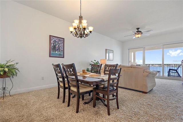 17735 GULF BOULEVARD 405, Redington Shores, FL 33708