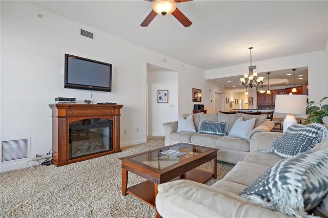 17735 GULF BOULEVARD 405, Redington Shores, FL 33708