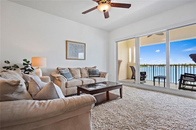 17735 GULF BOULEVARD 405, Redington Shores, FL 33708