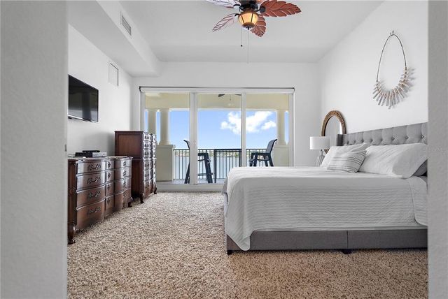 17735 GULF BOULEVARD 405, Redington Shores, FL 33708