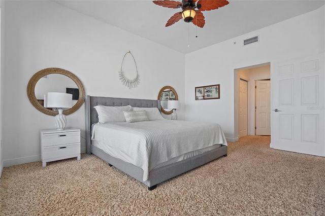17735 GULF BOULEVARD 405, Redington Shores, FL 33708