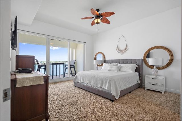 17735 GULF BOULEVARD 405, Redington Shores, FL 33708