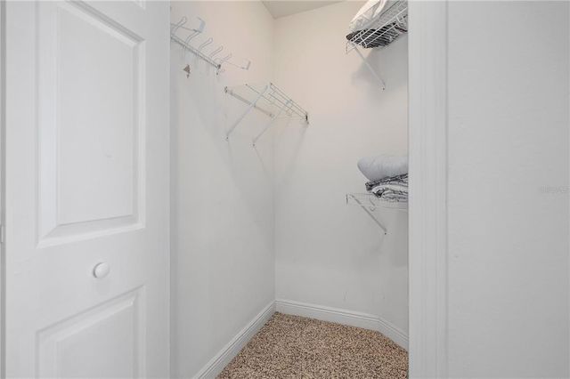 17735 GULF BOULEVARD 405, Redington Shores, FL 33708