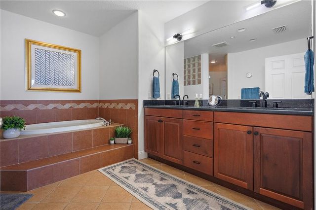 17735 GULF BOULEVARD 405, Redington Shores, FL 33708