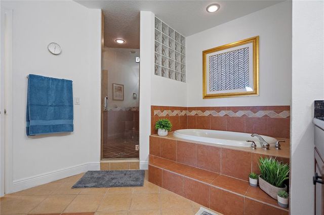 17735 GULF BOULEVARD 405, Redington Shores, FL 33708