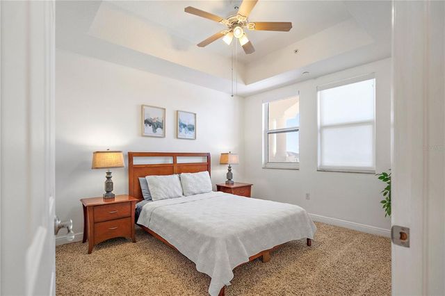 17735 GULF BOULEVARD 405, Redington Shores, FL 33708