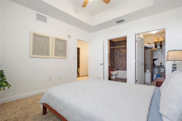 17735 GULF BOULEVARD 405, Redington Shores, FL 33708