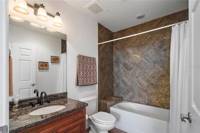 17735 GULF BOULEVARD 405, Redington Shores, FL 33708