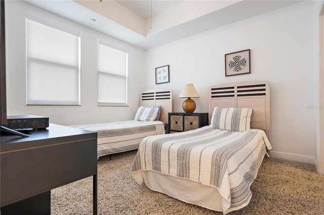 17735 GULF BOULEVARD 405, Redington Shores, FL 33708