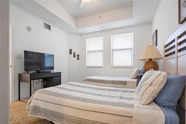 17735 GULF BOULEVARD 405, Redington Shores, FL 33708