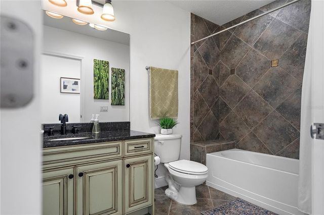 17735 GULF BOULEVARD 405, Redington Shores, FL 33708