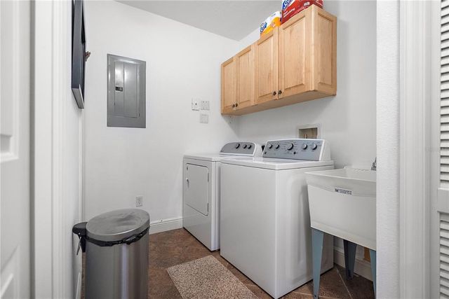 17735 GULF BOULEVARD 405, Redington Shores, FL 33708