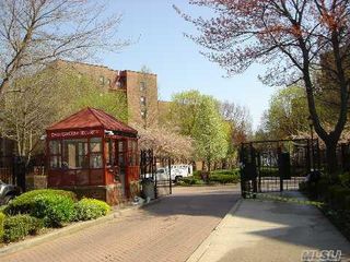 150-11 72 Road 4H, Kew Garden Hills, NY 11367