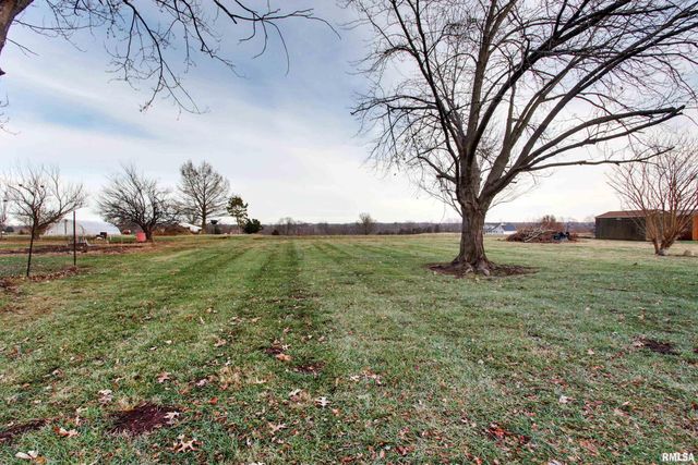 4915 SUNVIEW Drive, Quincy, IL 62305