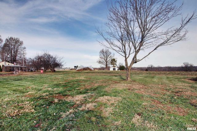 4915 SUNVIEW Drive, Quincy, IL 62305