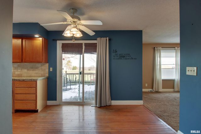 4915 SUNVIEW Drive, Quincy, IL 62305