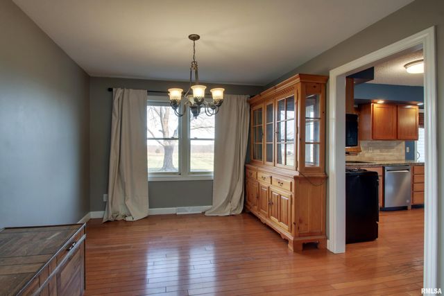 4915 SUNVIEW Drive, Quincy, IL 62305