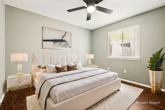 2224 Southway, Denton, TX 76207