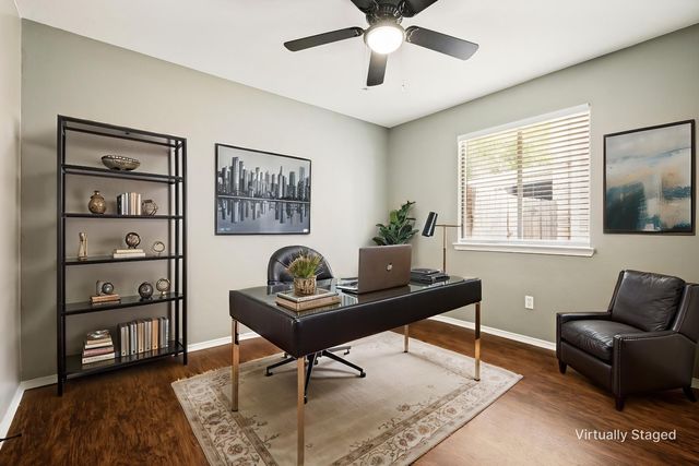 2224 Southway, Denton, TX 76207