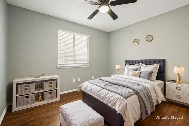 2224 Southway, Denton, TX 76207