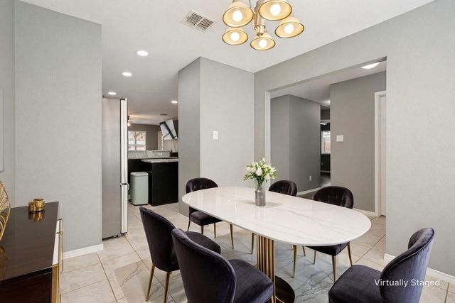 2224 Southway, Denton, TX 76207